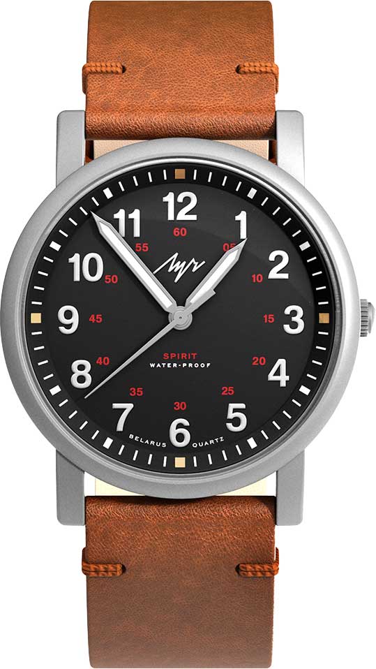 �������� ���� ��� 78440388