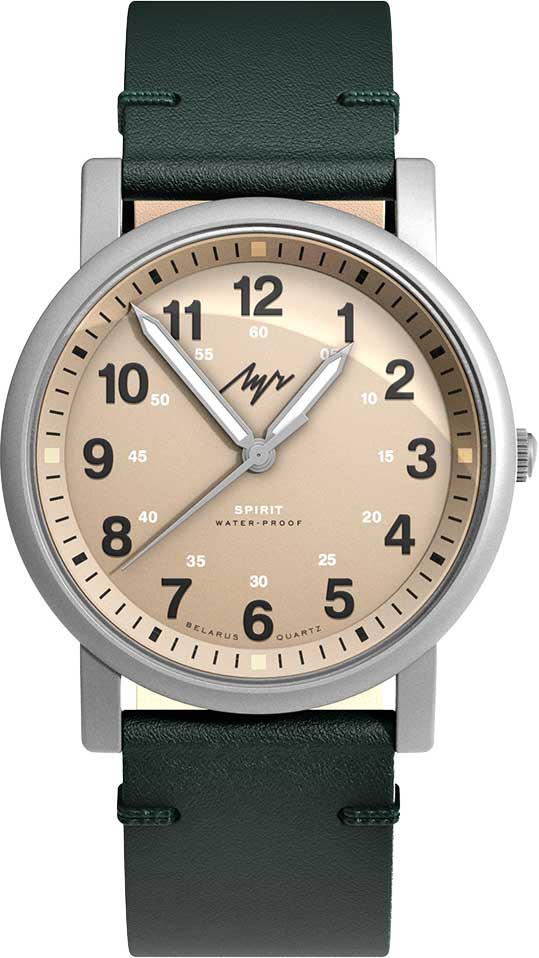 �������� ���� ��� 78440389