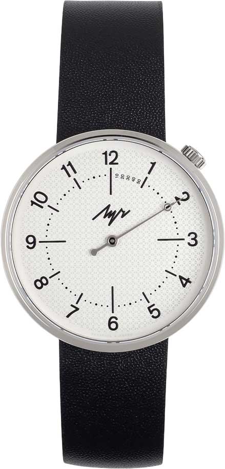 �������� ���� ��� 78450216