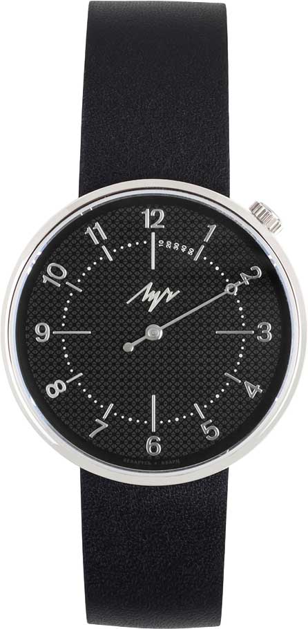 �������� ���� ��� 78450217