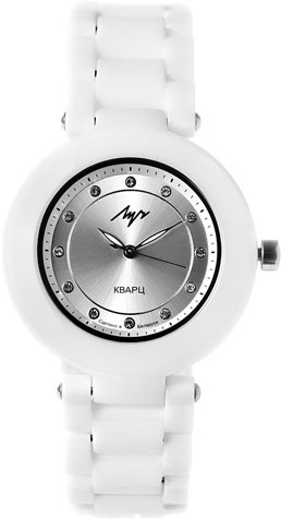 Керамические наручные часы Луч 928687188