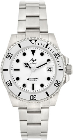 ������������ �������� ���� ��� 929537390