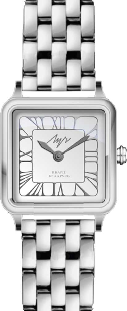 �������� ���� ��� 940410668-ucenka