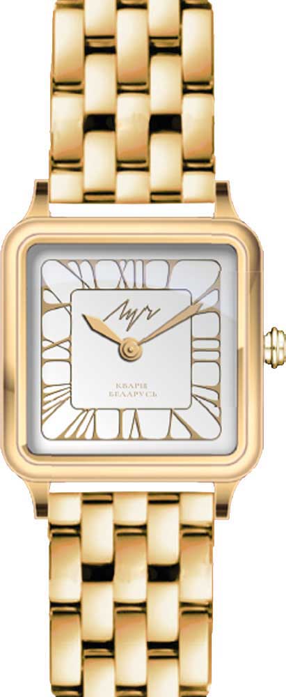 �������� ���� ��� 940417669-ucenka-1