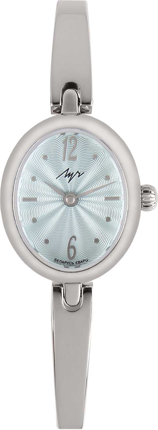 �������� ���� ��� 940540699