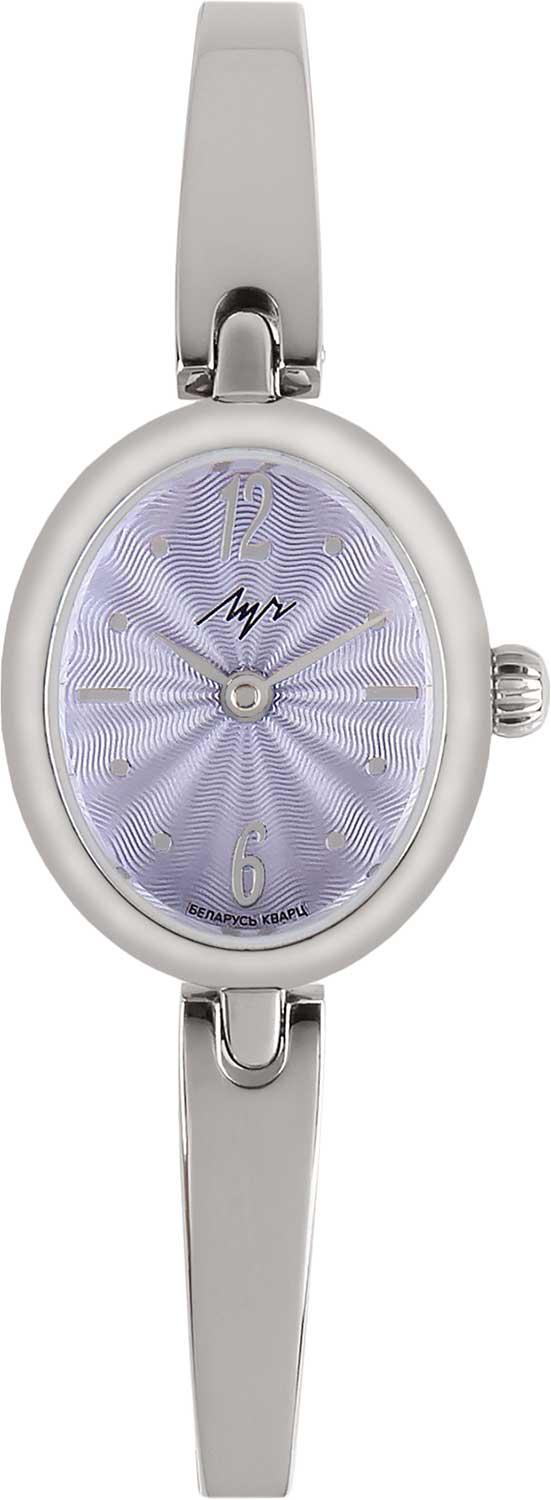 �������� ���� ��� 940540700