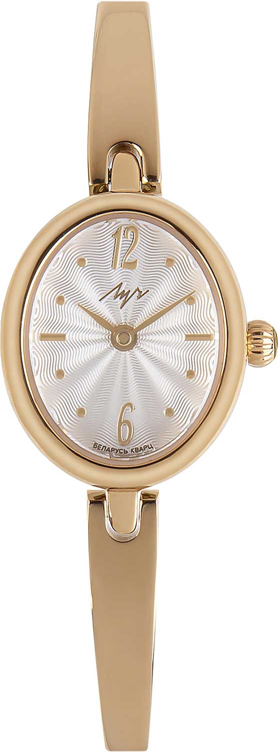 �������� ���� ��� 940547702