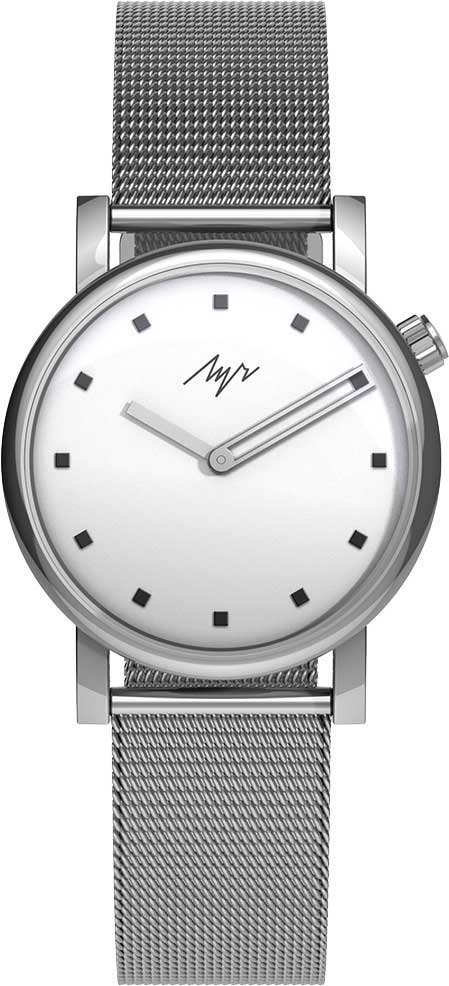 ������������ �������� ���� ��� 97460638-ucenka