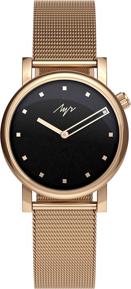 ������������ �������� ���� ��� 97467639-ucenka