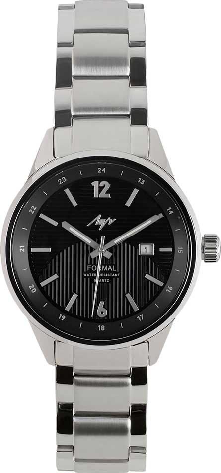 �������� ���� ��� 98420801