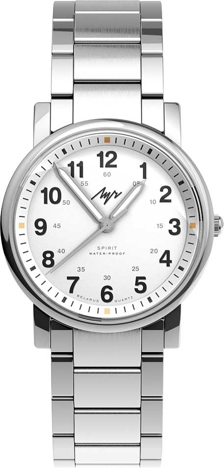 �������� ���� ��� 98440385