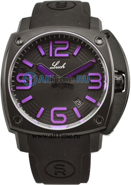    lu-728817992-ucenka  