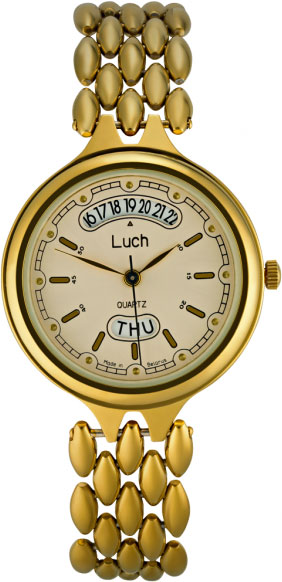    lu-9049411