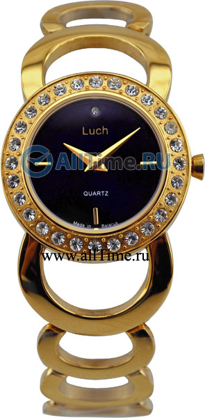    lu-928050136-ucenka