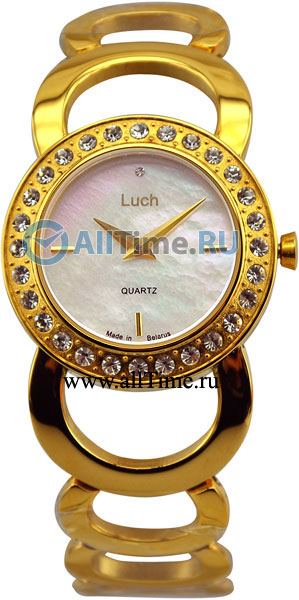   lu-928050143-ucenka