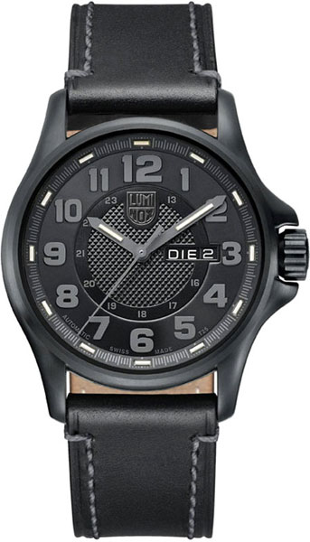     Luminox XL.1801.BO.NV