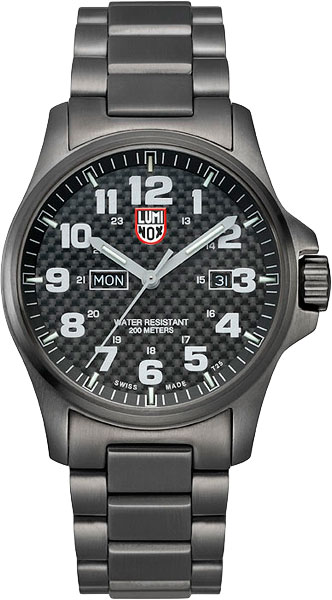 Швейцарские наручные часы Luminox XL.1922