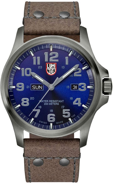    Luminox A.1923