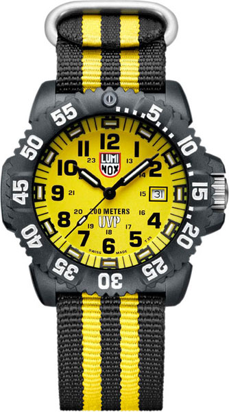    Luminox XS.3955.SET