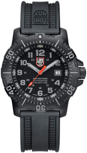 Швейцарские наручные часы Luminox XS.4221.NV