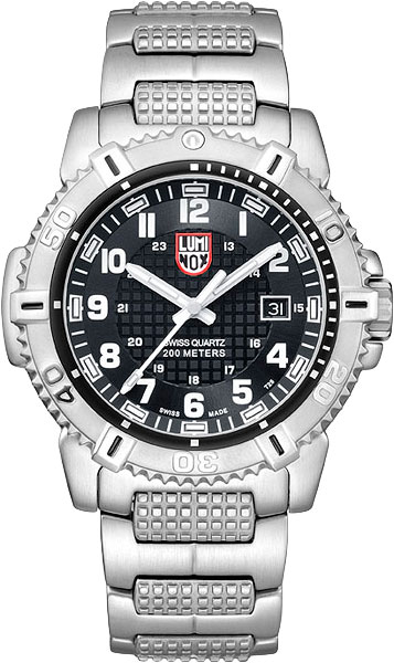 Швейцарские наручные часы Luminox XS.6252