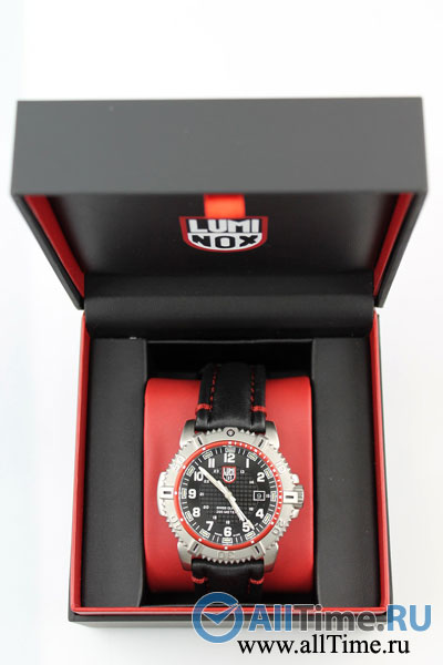 Luminox 6265 sale