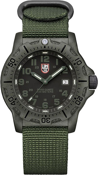    Luminox A.8817.GO