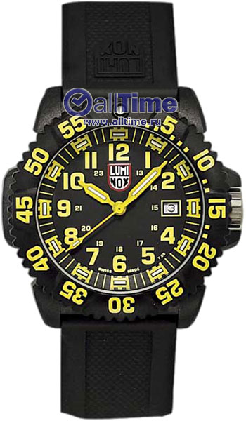    Luminox A.3055