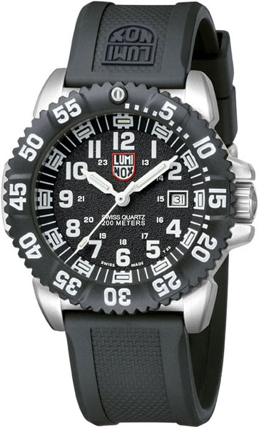    Luminox XS.3151.NV