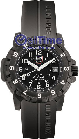    Luminox A.6401