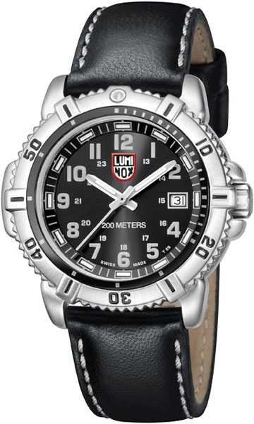    Luminox A.7251