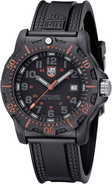    Luminox XL.8815