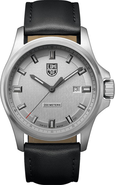    Luminox XL.1839