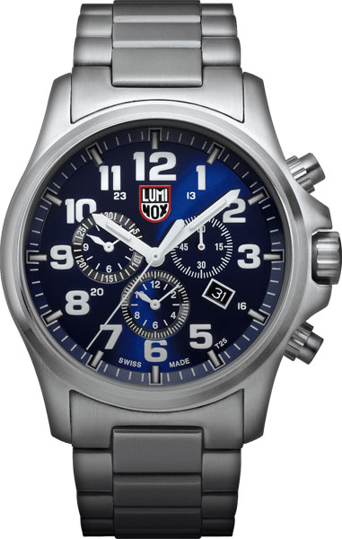    Luminox XL.1944.M  