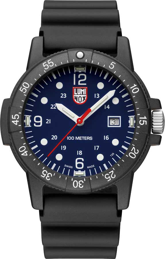    Luminox XS.0323.AS