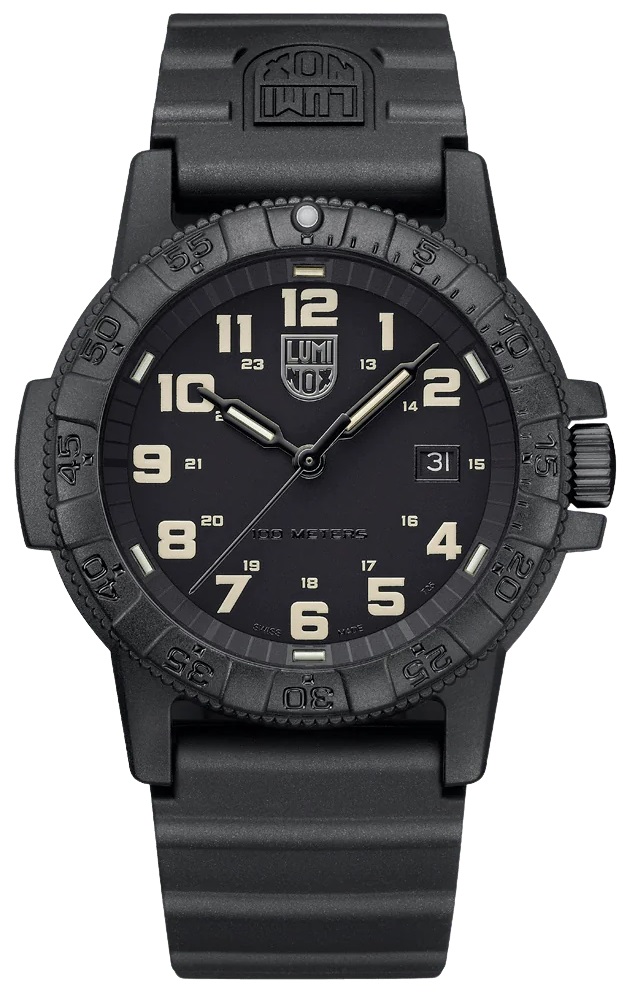    Luminox XS.0330