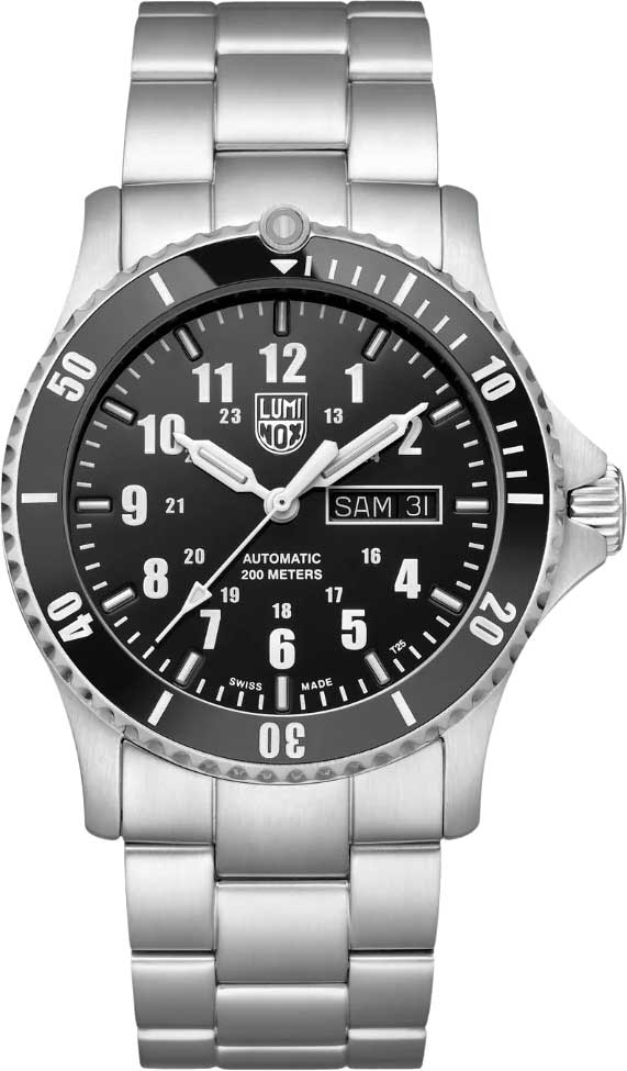   Luminox XS.0921.M SPORT TIMER AUTOMATIC 0920 SERIES