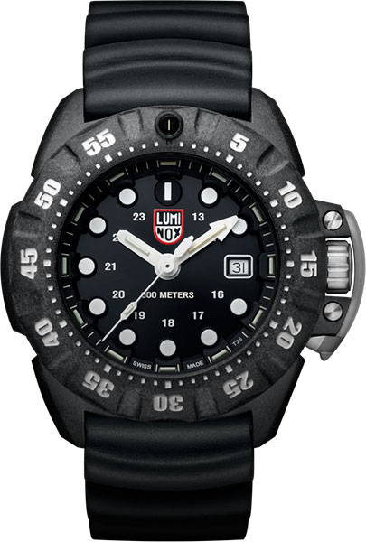 Швейцарские наручные часы Luminox XS.1551
