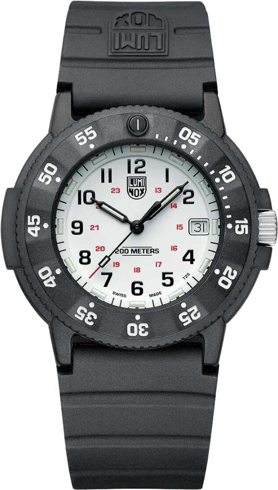    Luminox XS.3007.EVO.S