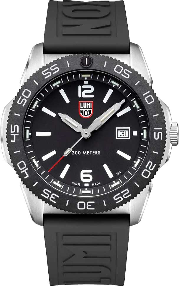   Luminox XS.3121.1 PACIFIC DIVER 3120 SERIES