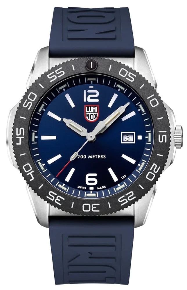    Luminox XS.3123.DF