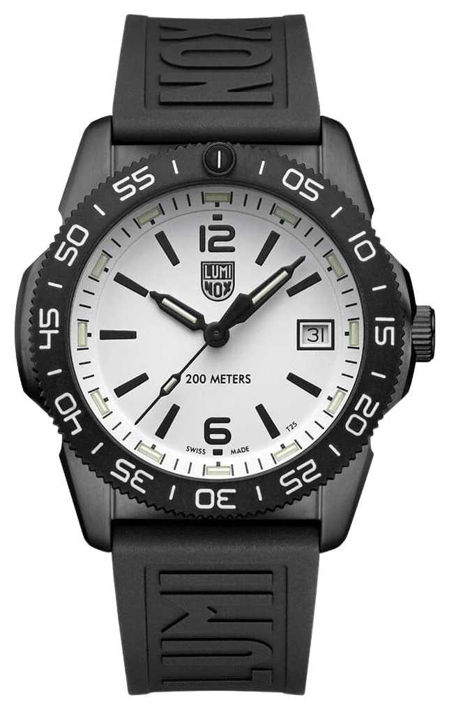    Luminox XS.3127M