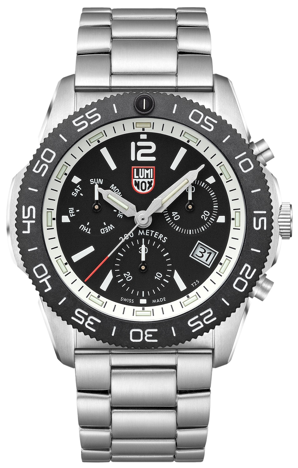    Luminox XS.3141.M  