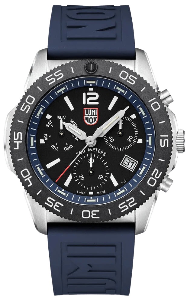    Luminox XS.3143.SET  