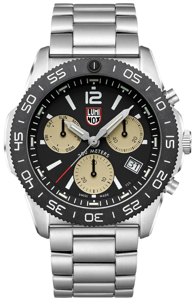    Luminox XS.3150.M  