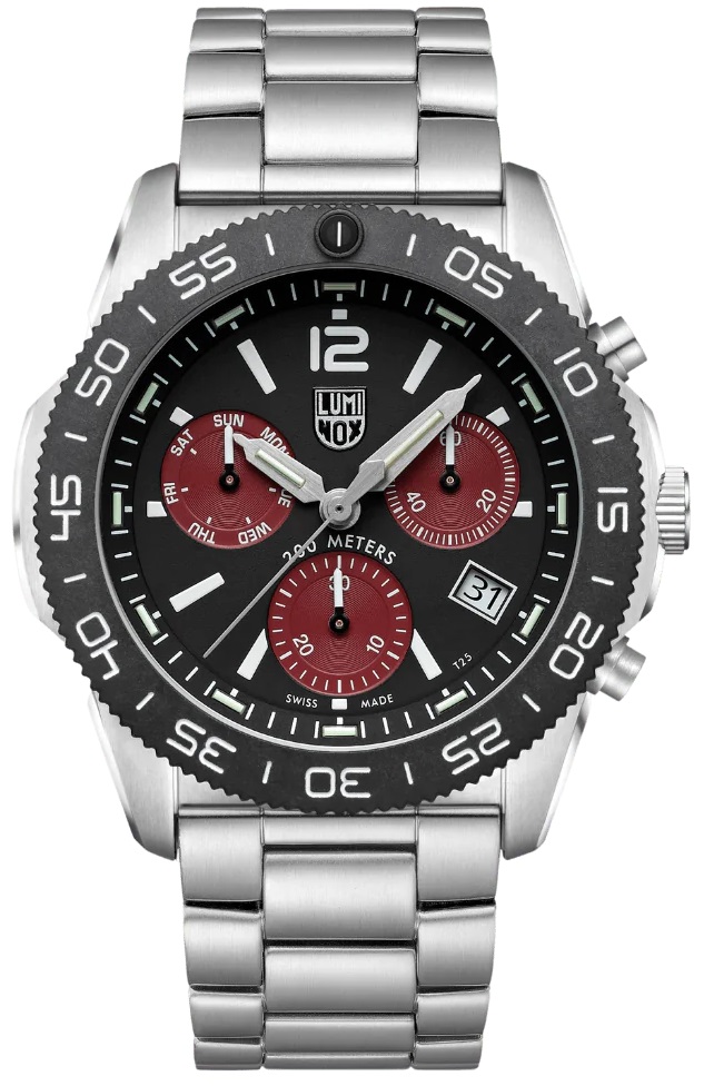    Luminox XS.3155.1.M  