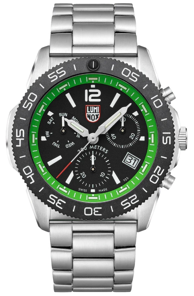    Luminox XS.3157.NF.M  