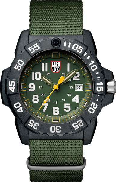    Luminox XS.3517.L