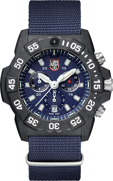    Luminox XS.3583.ND  