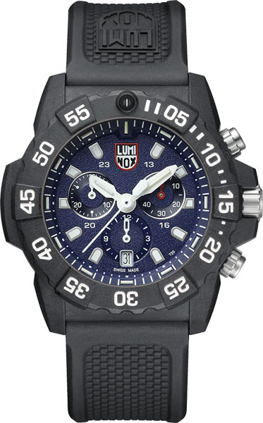    Luminox XS.3583  